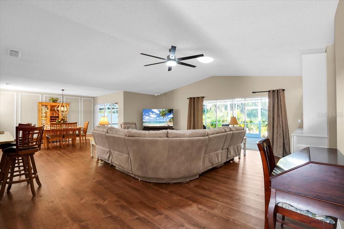 Image 9 of 61 For 3432 Brookridge Lane