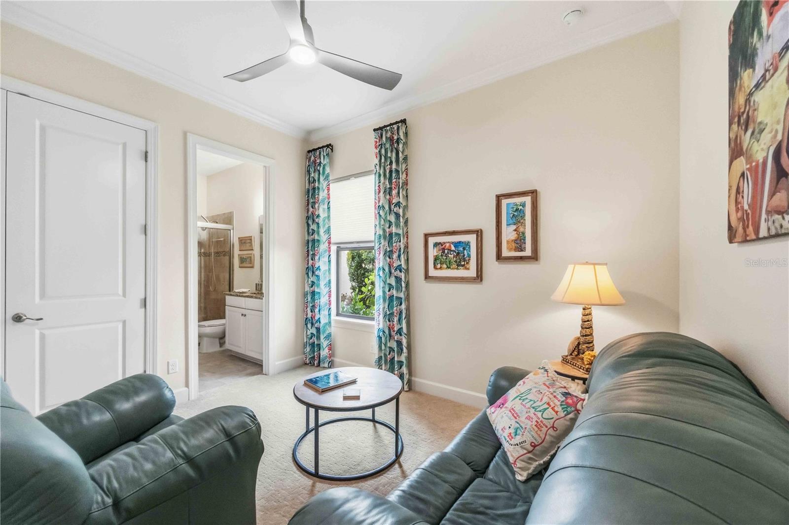 Image 10 of 35 For 5400 Manchini Street