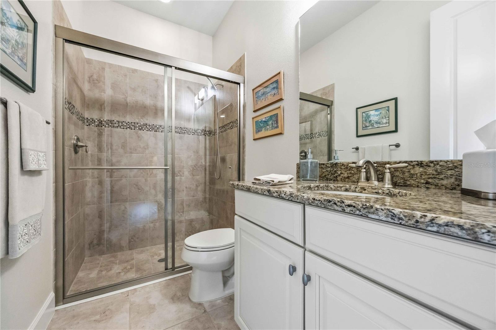 Image 11 of 35 For 5400 Manchini Street