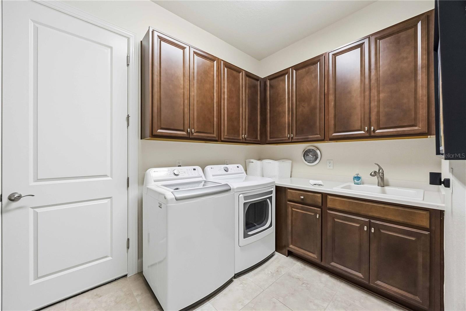 Image 12 of 35 For 5400 Manchini Street