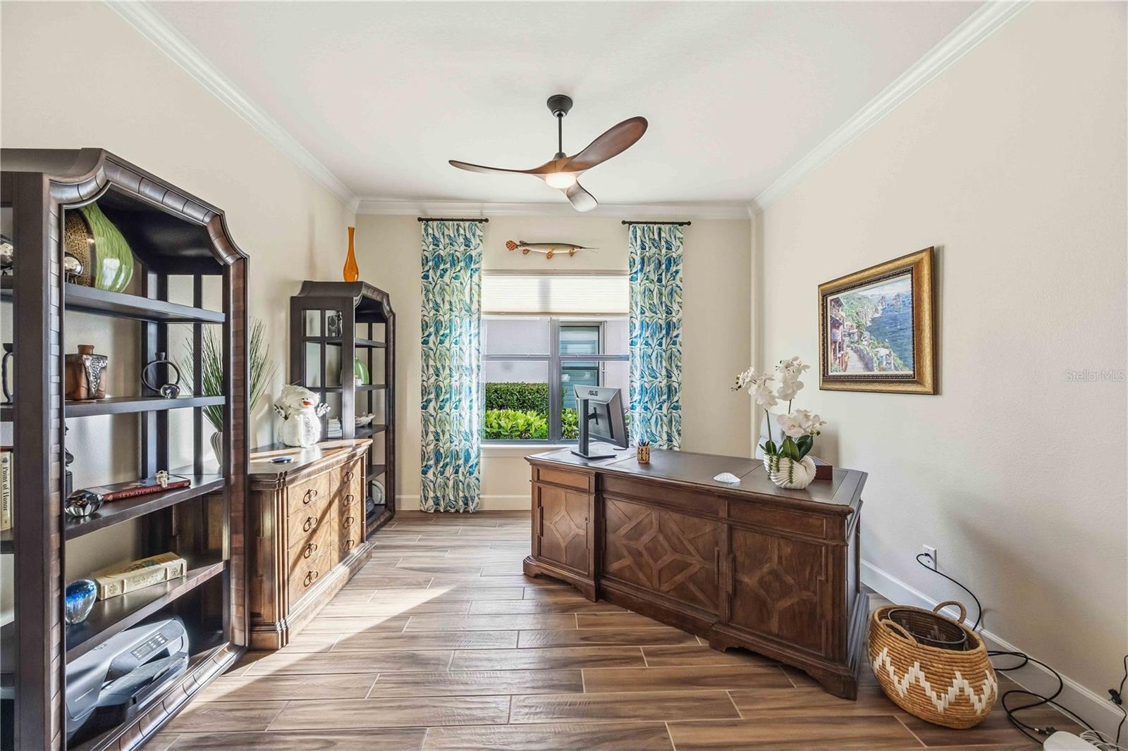 Image 13 of 35 For 5400 Manchini Street