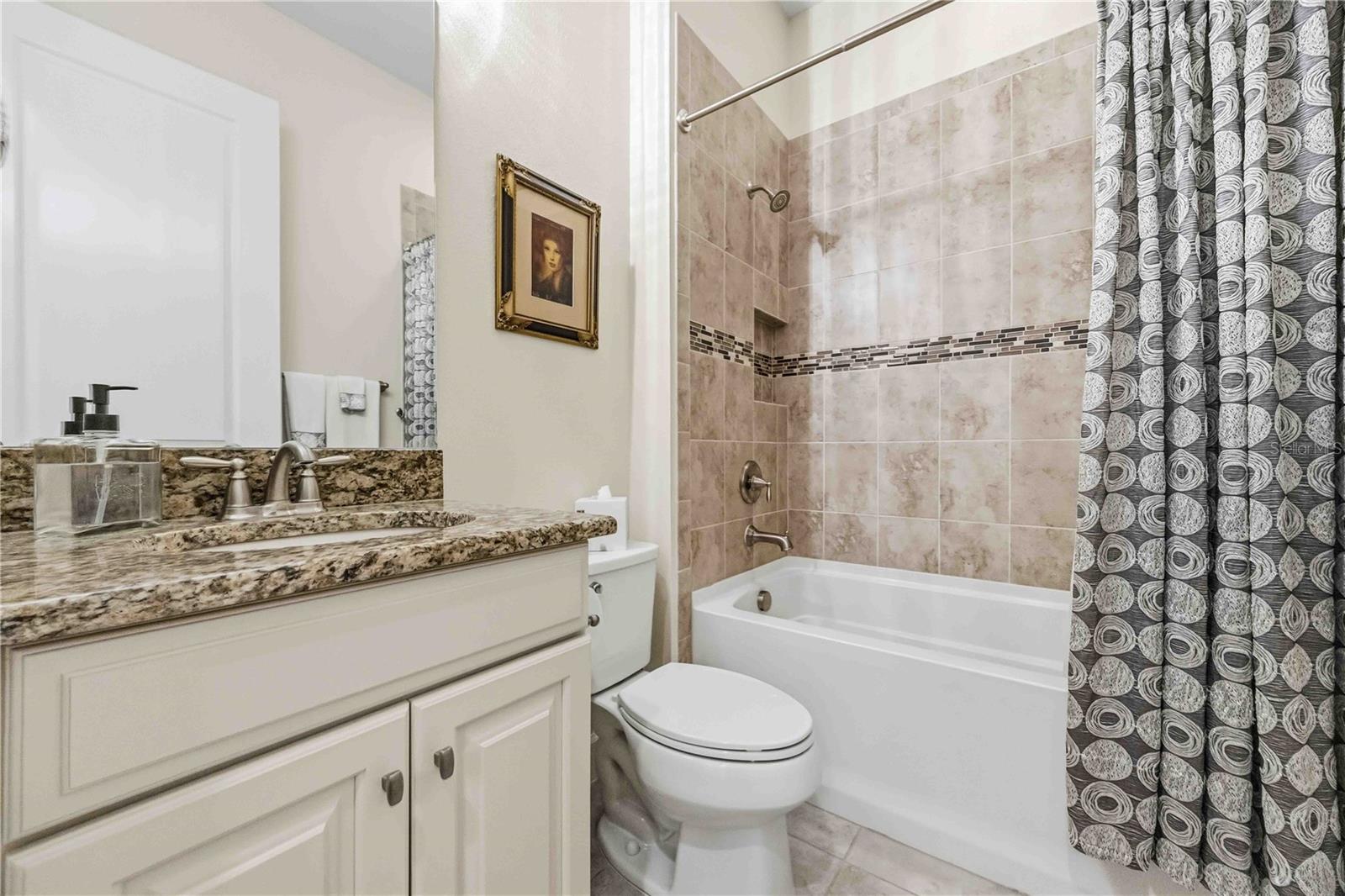 Image 14 of 35 For 5400 Manchini Street