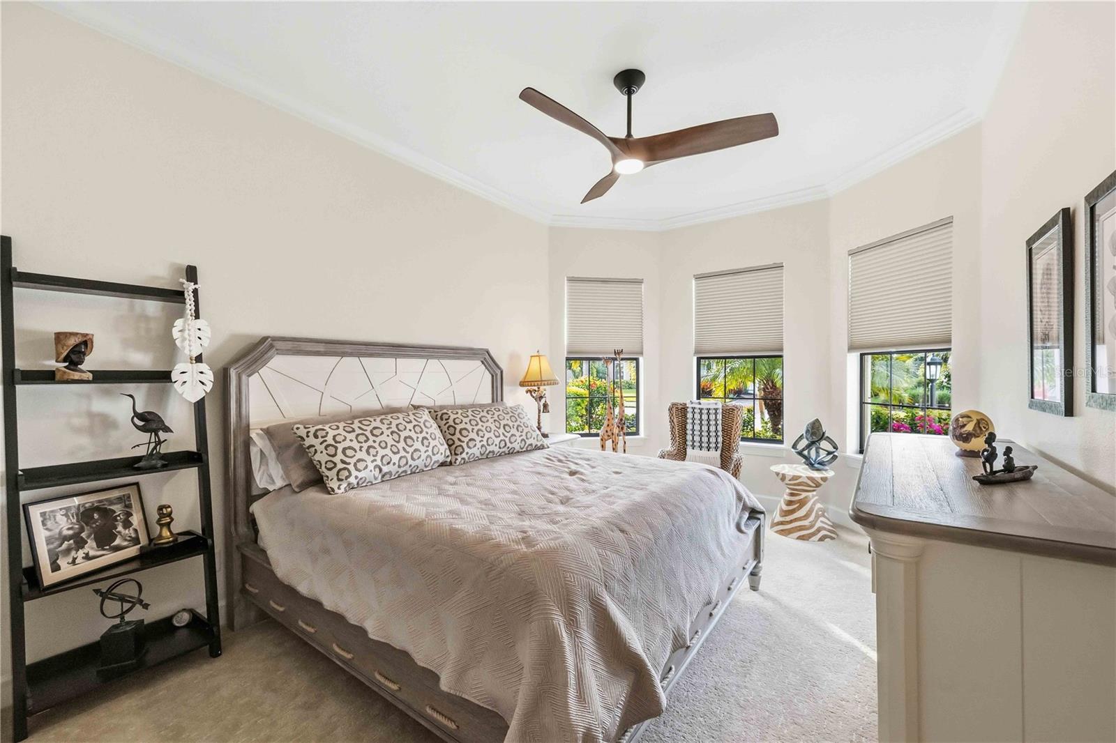 Image 15 of 35 For 5400 Manchini Street