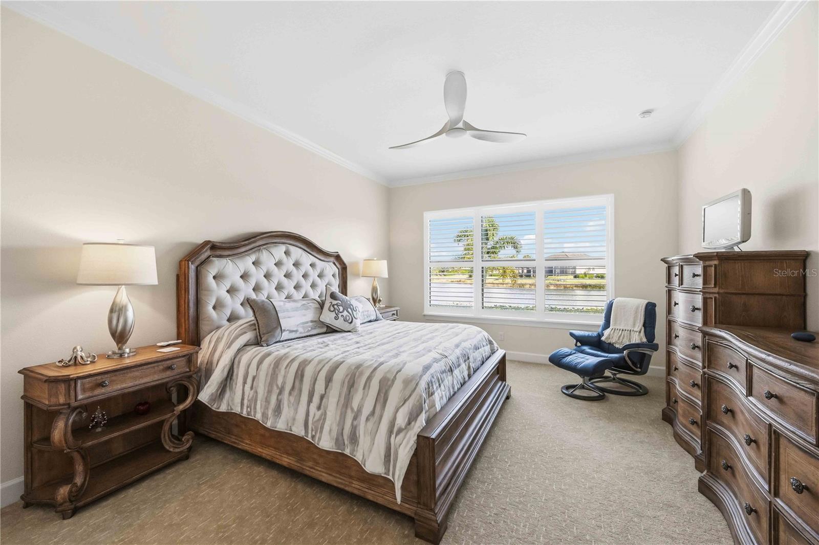 Image 16 of 35 For 5400 Manchini Street