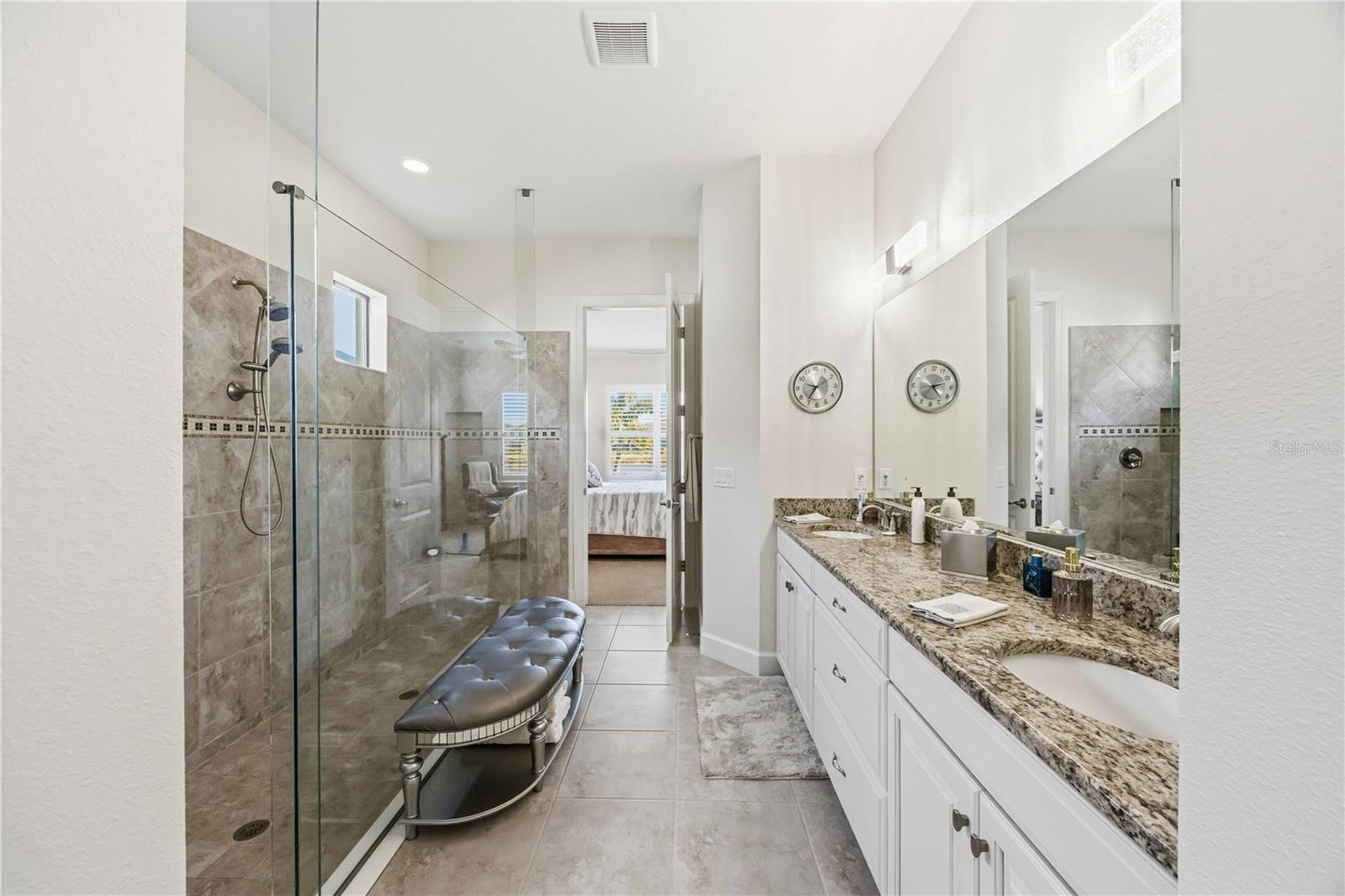 Image 19 of 35 For 5400 Manchini Street