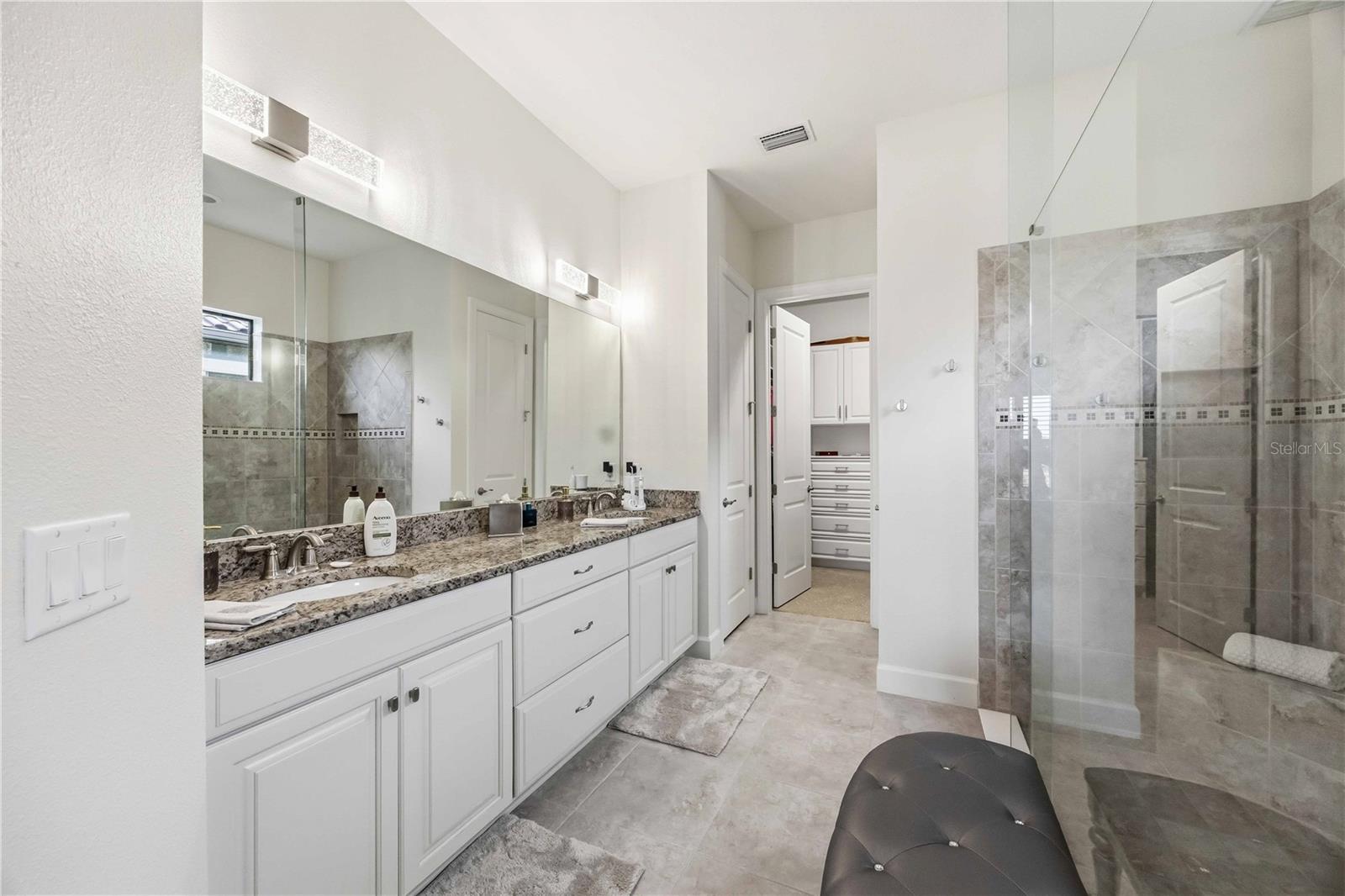 Image 20 of 35 For 5400 Manchini Street