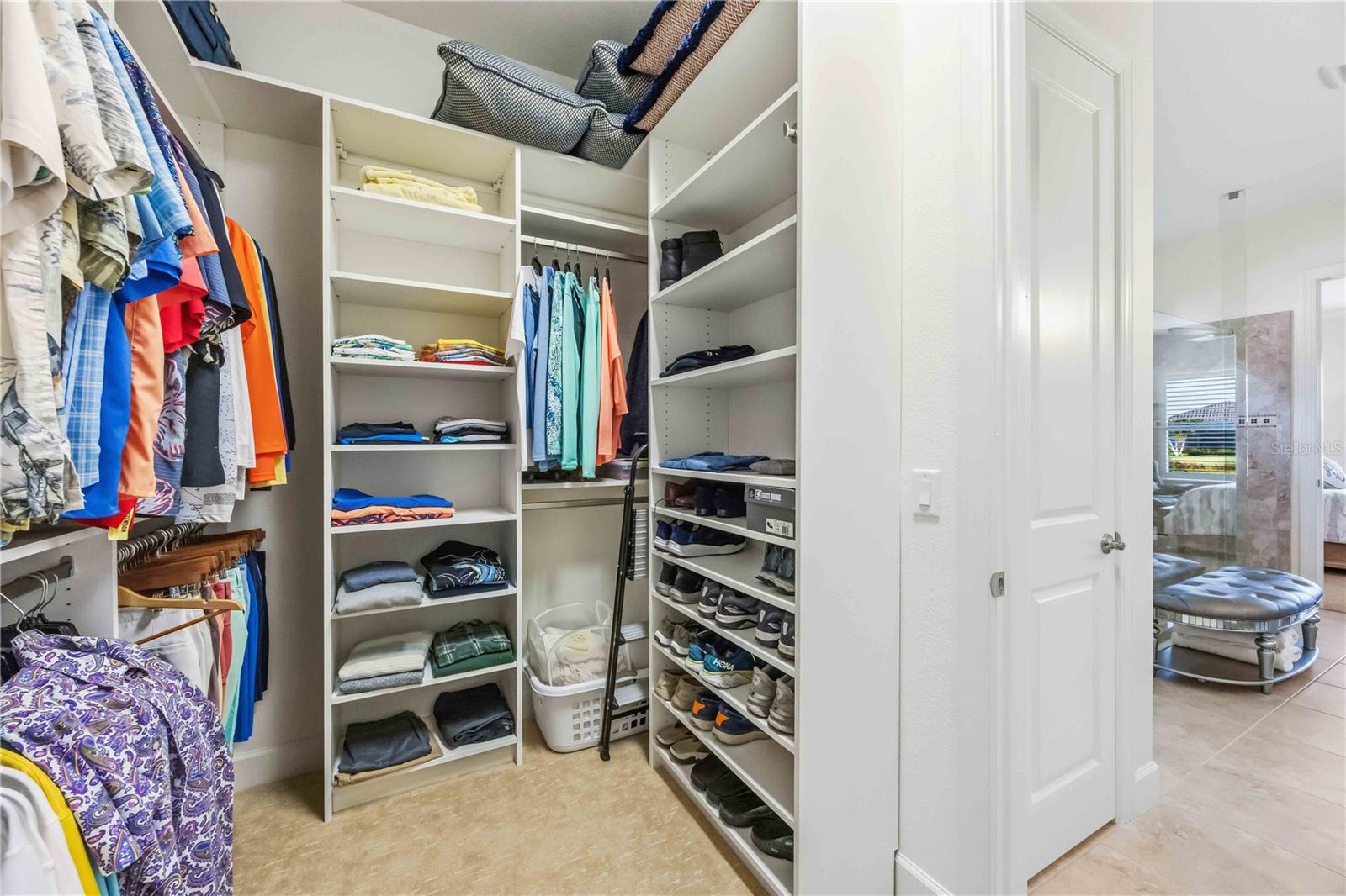 Image 21 of 35 For 5400 Manchini Street