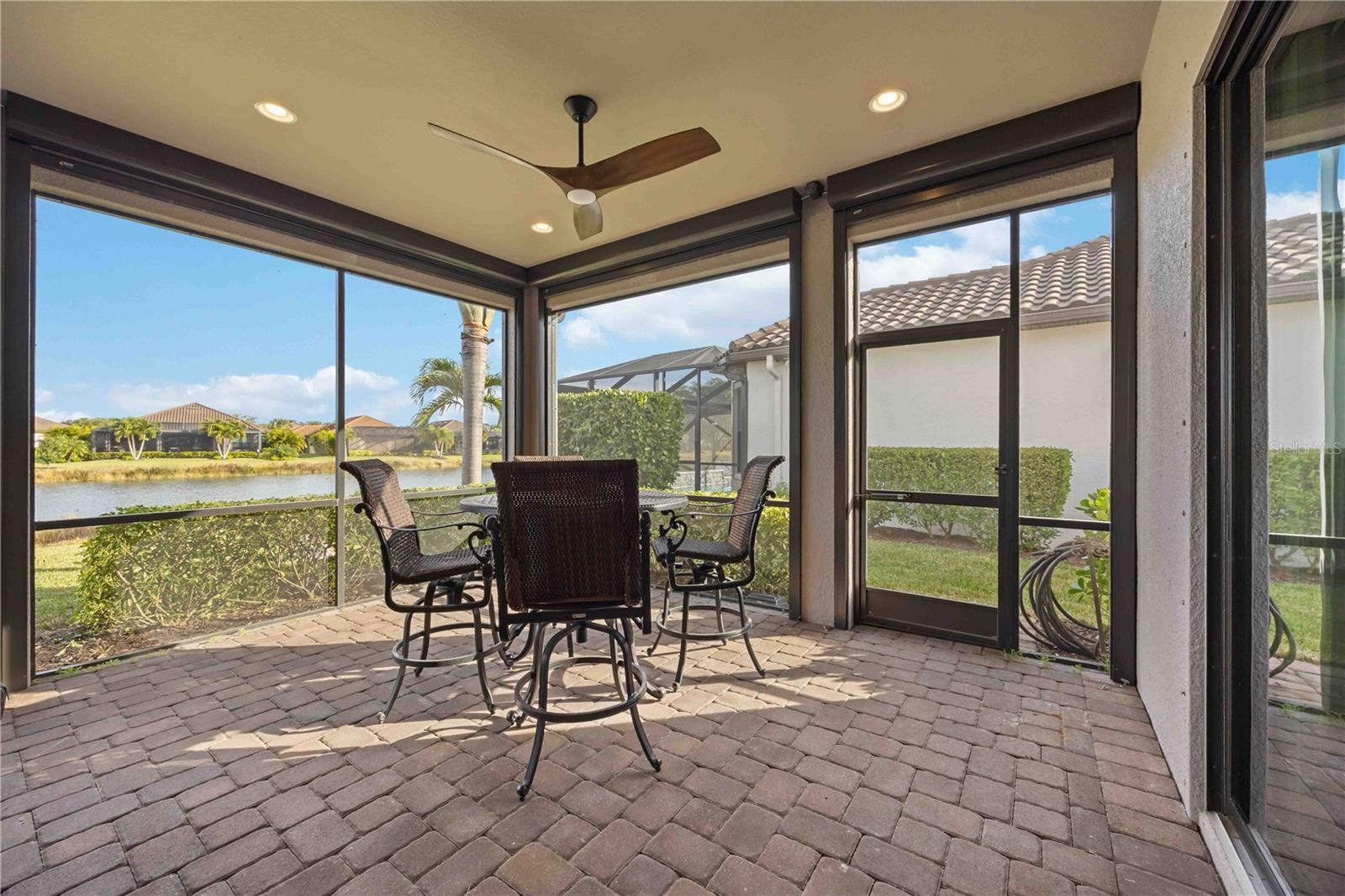 Image 22 of 35 For 5400 Manchini Street