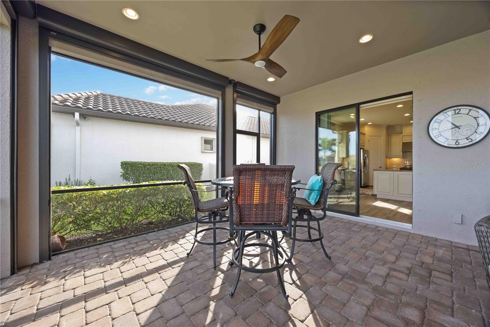 Image 24 of 35 For 5400 Manchini Street