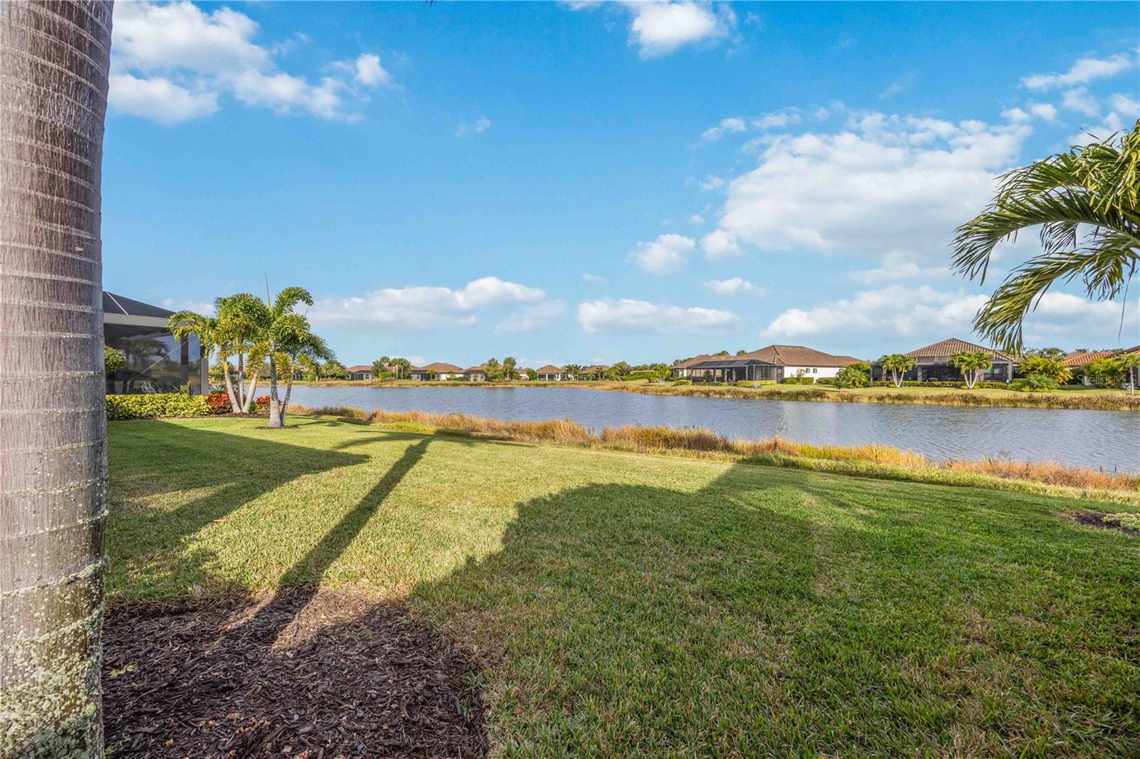 Image 25 of 35 For 5400 Manchini Street