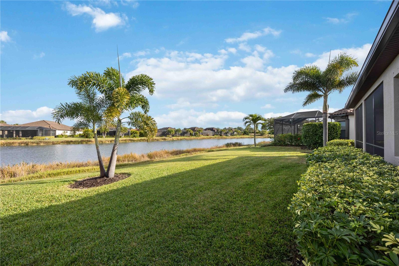 Image 26 of 35 For 5400 Manchini Street