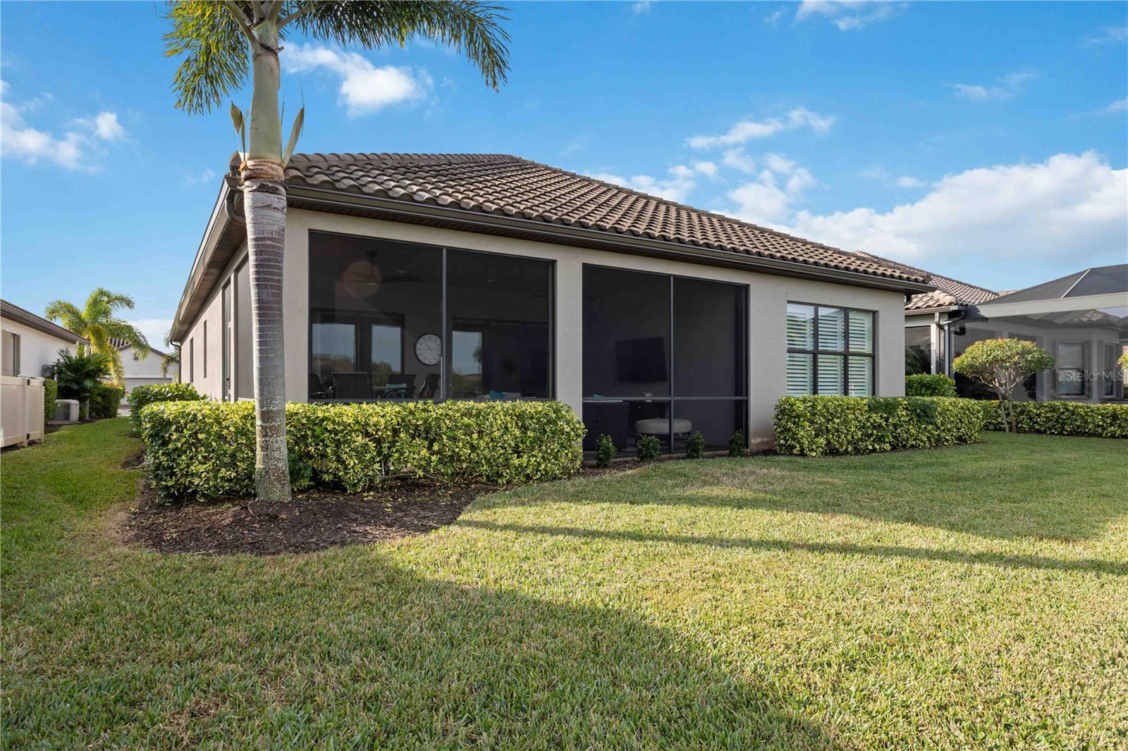 Image 27 of 35 For 5400 Manchini Street