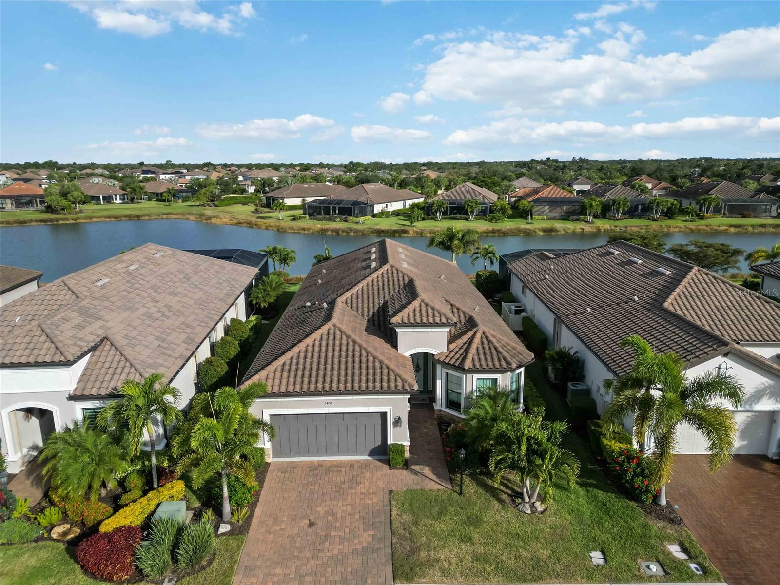 Image 28 of 35 For 5400 Manchini Street