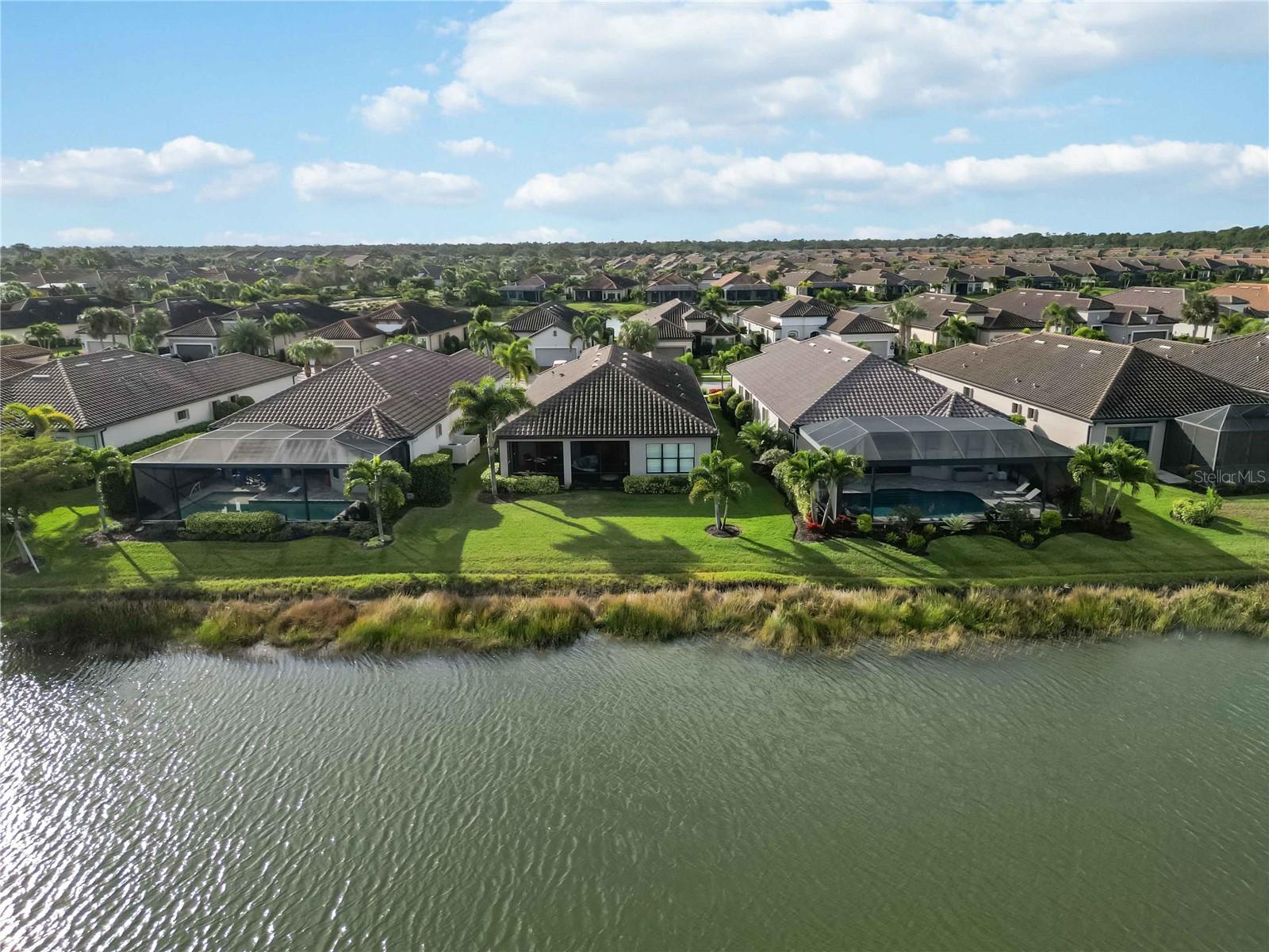 Image 29 of 35 For 5400 Manchini Street