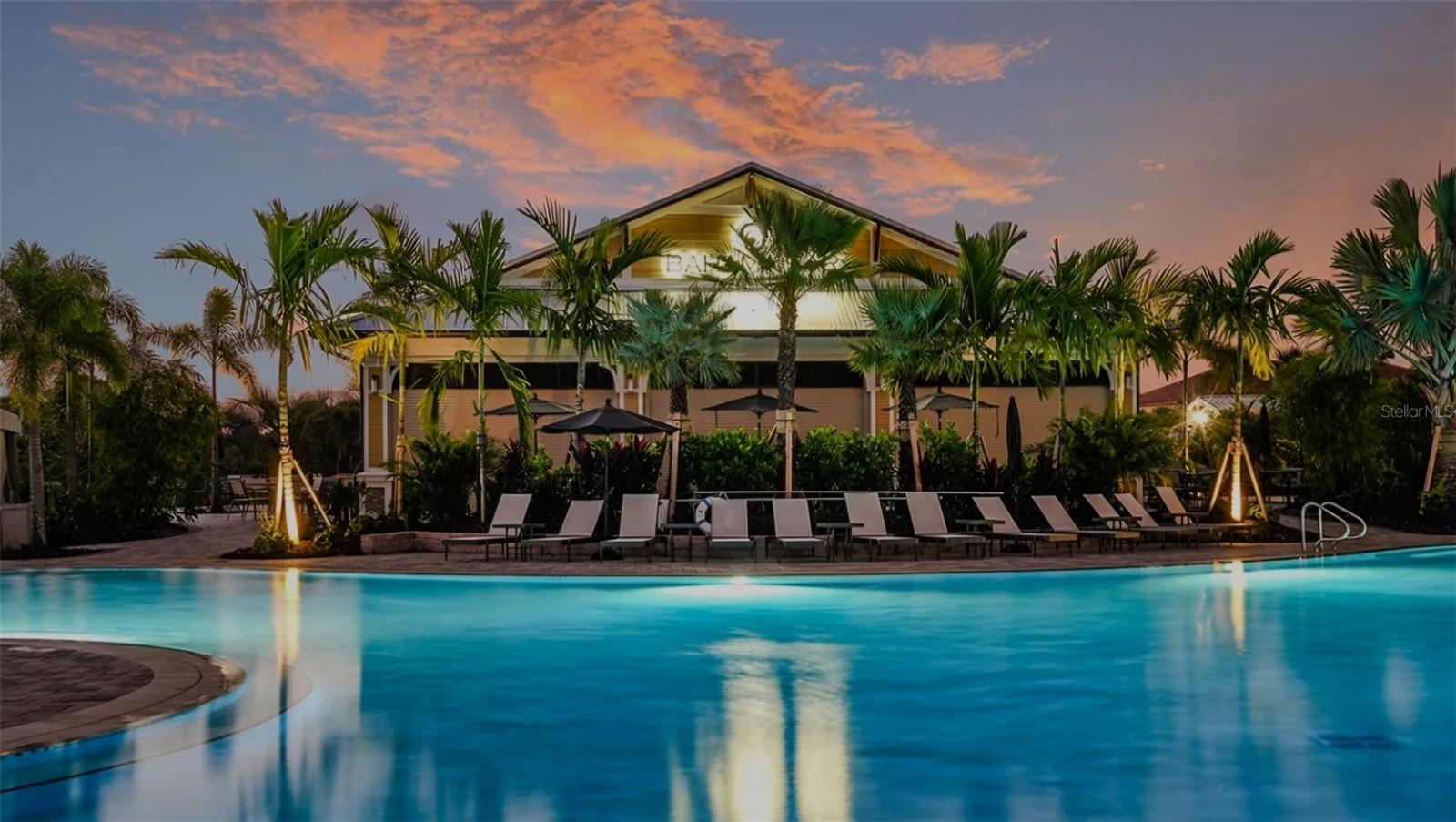 Image 35 of 35 For 5400 Manchini Street