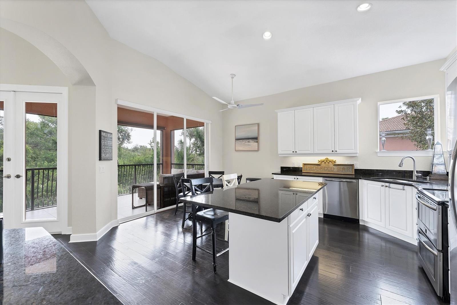 Image 12 of 46 For 5469 46th Court W