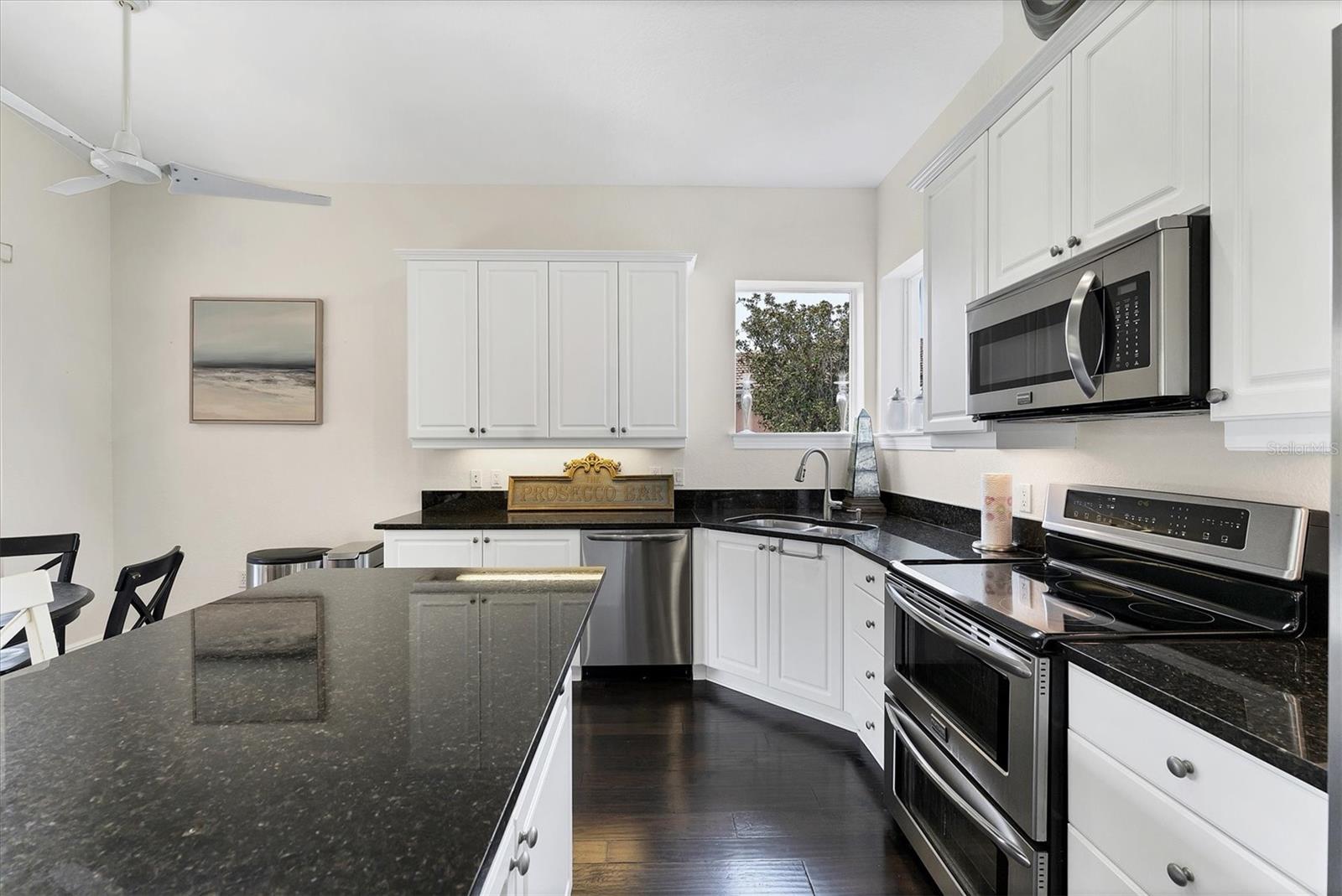 Image 13 of 46 For 5469 46th Court W