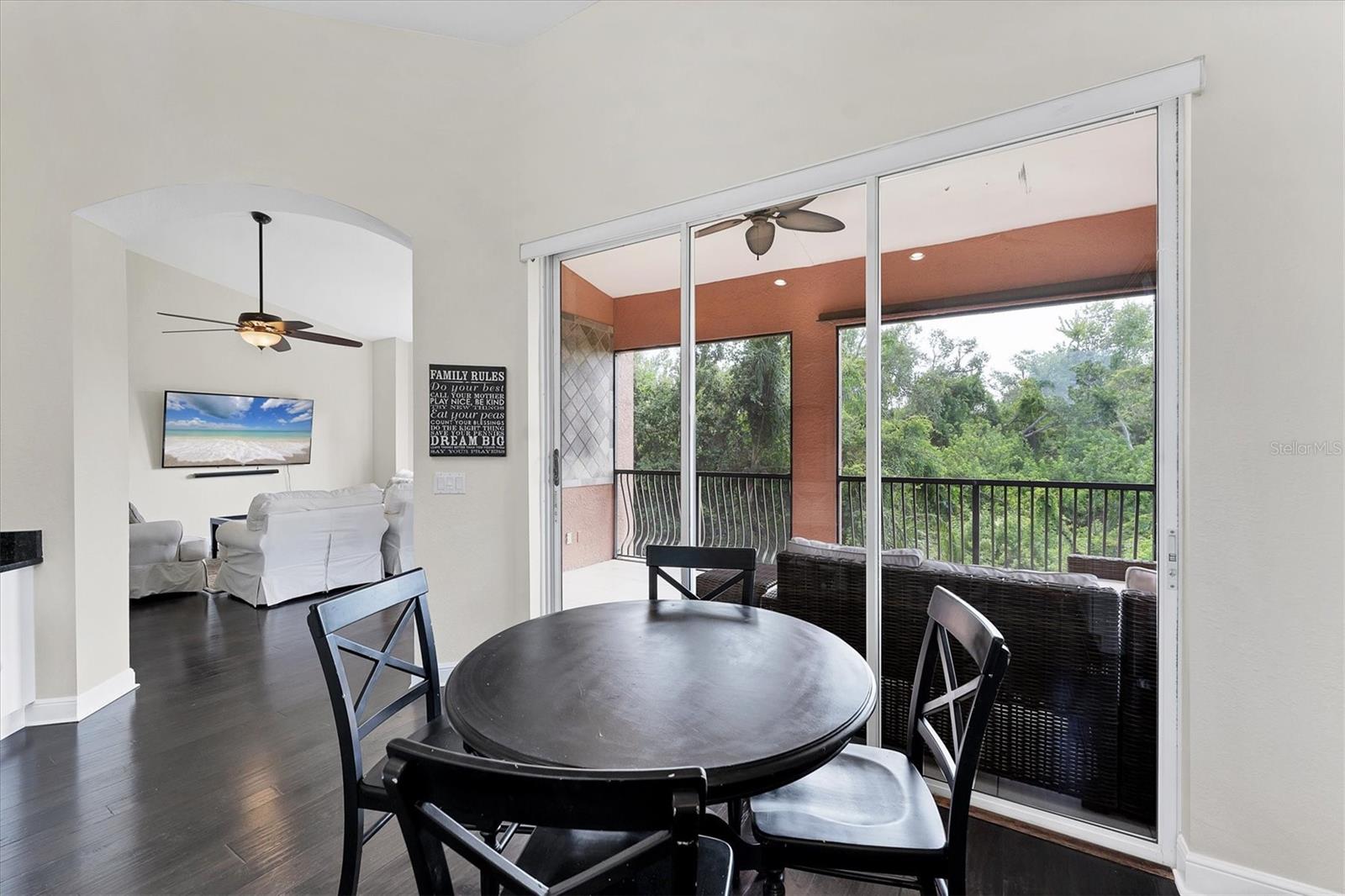 Image 15 of 46 For 5469 46th Court W