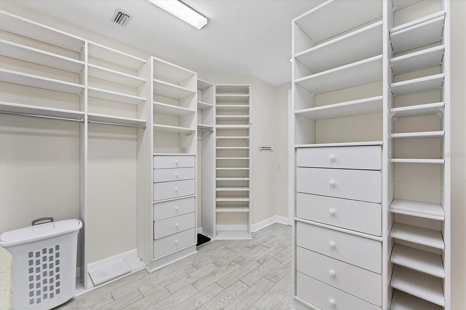 Image 20 of 46 For 5469 46th Court W