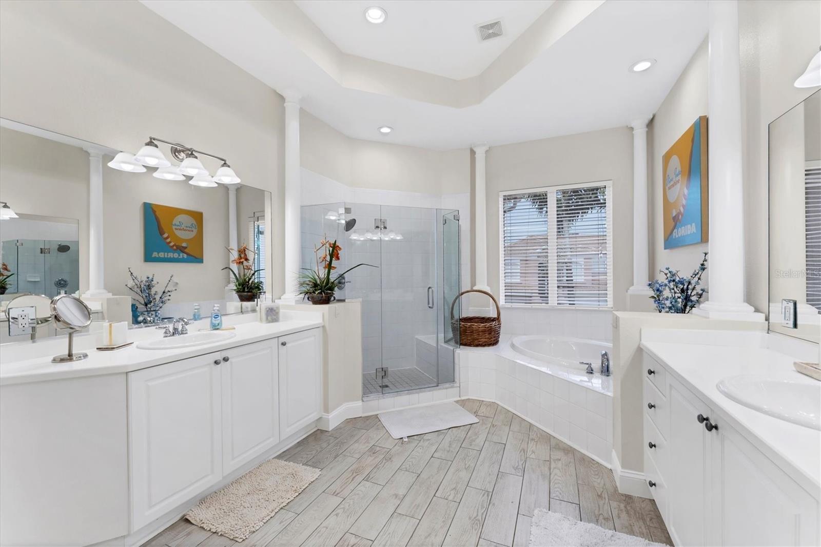 Image 22 of 46 For 5469 46th Court W