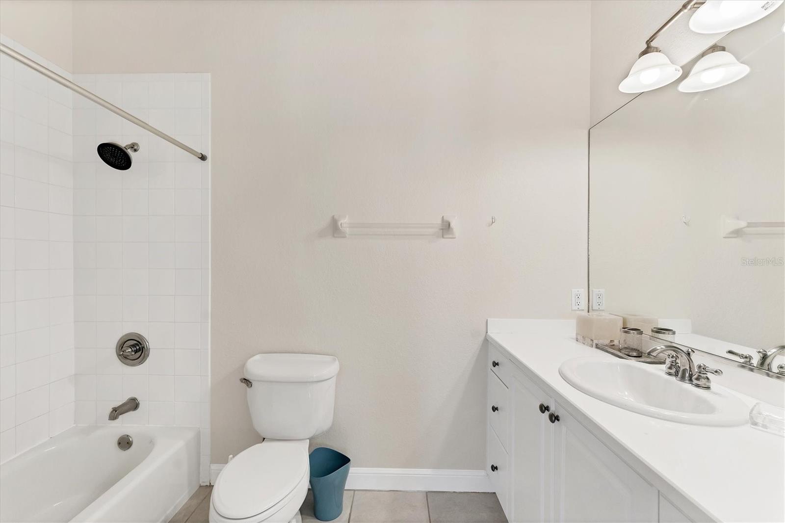 Image 27 of 46 For 5469 46th Court W