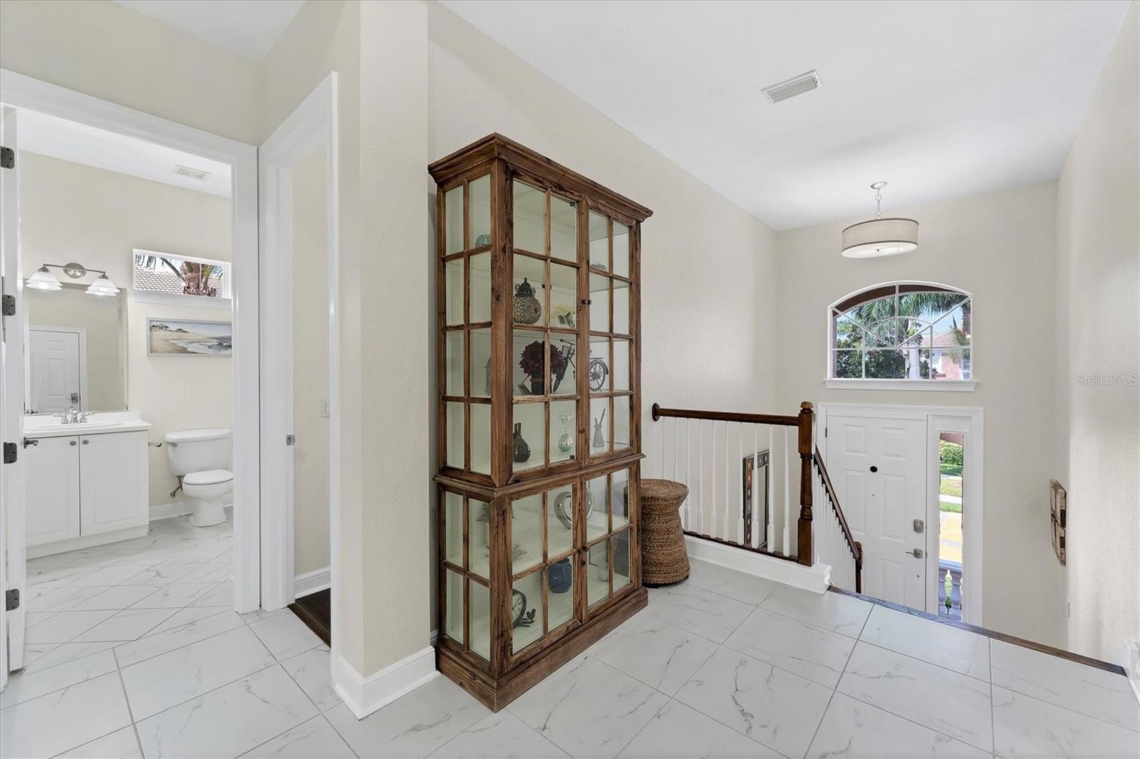 Image 3 of 46 For 5469 46th Court W