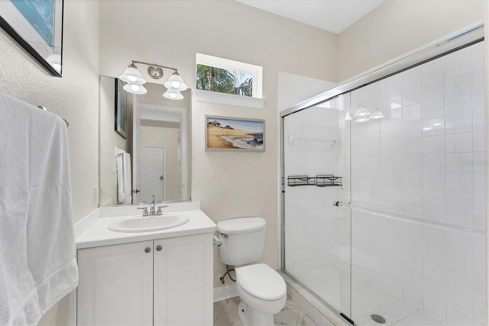 Image 30 of 46 For 5469 46th Court W