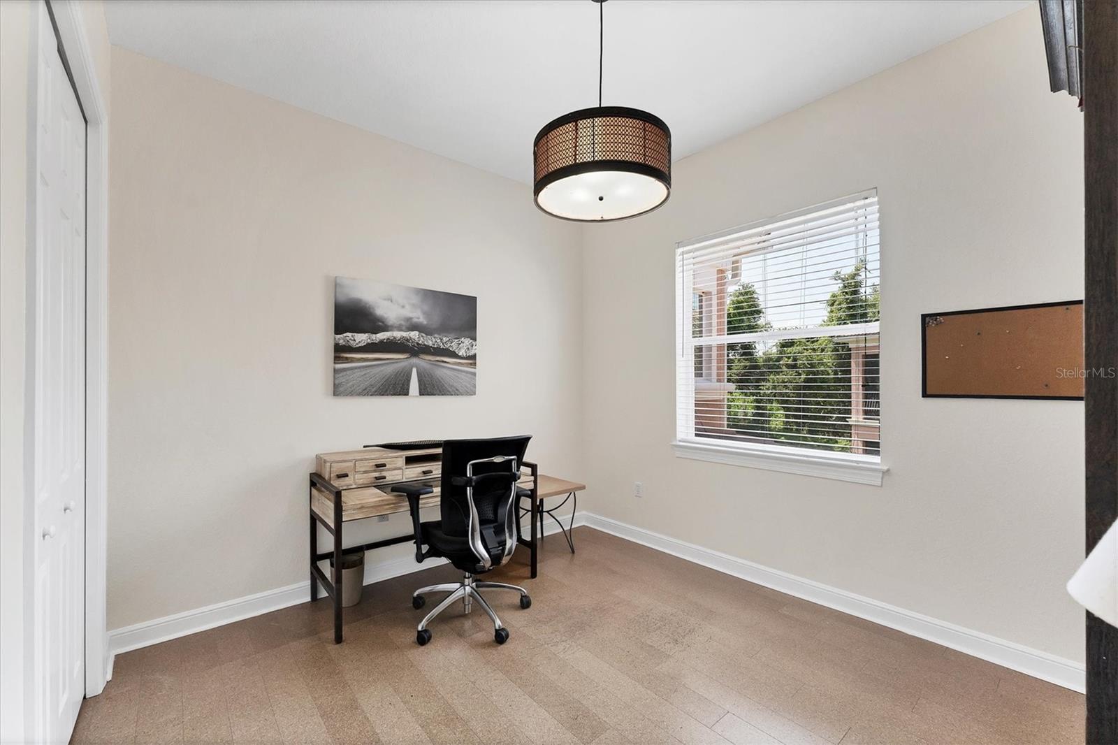 Image 31 of 46 For 5469 46th Court W