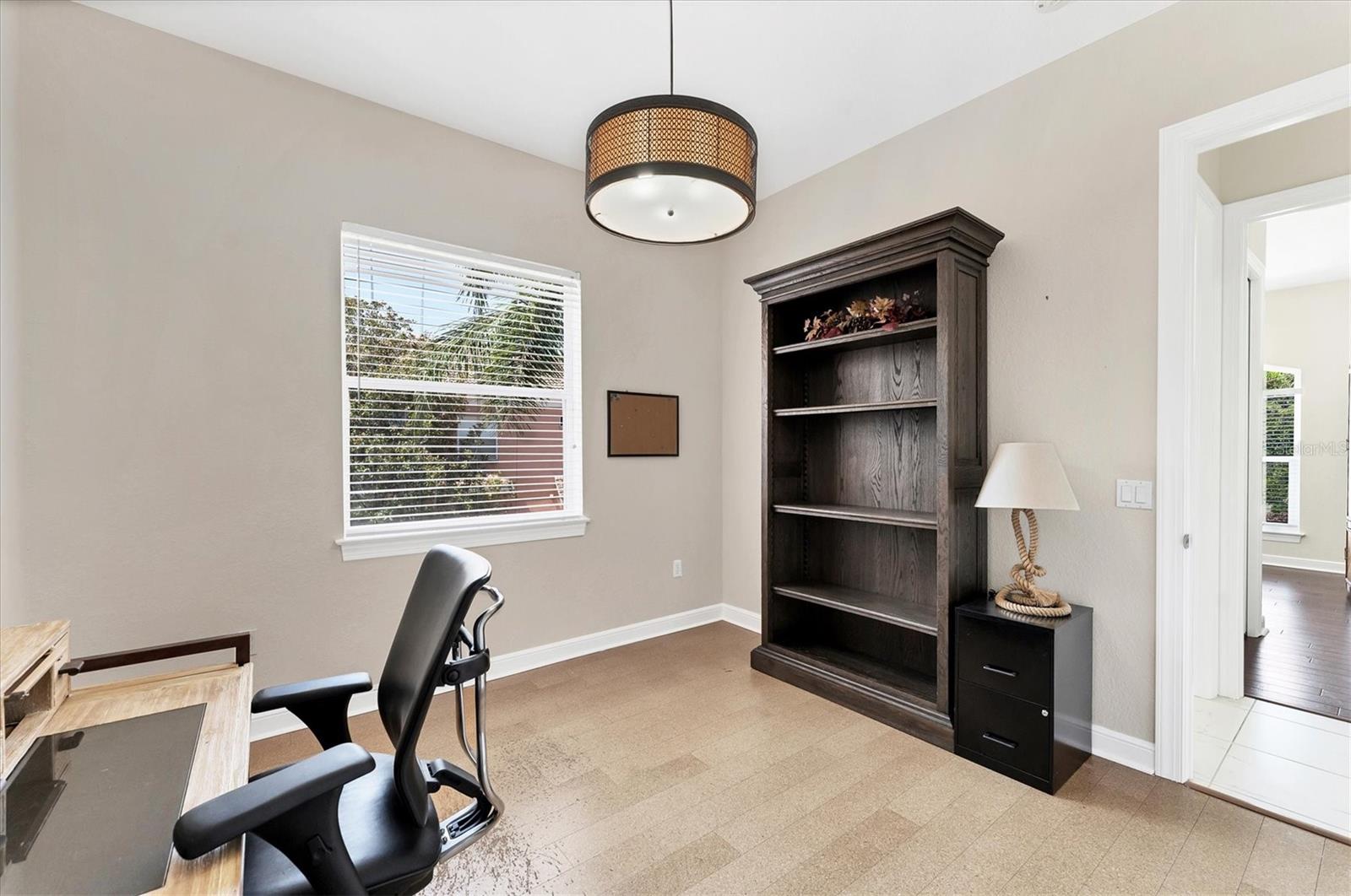 Image 32 of 46 For 5469 46th Court W