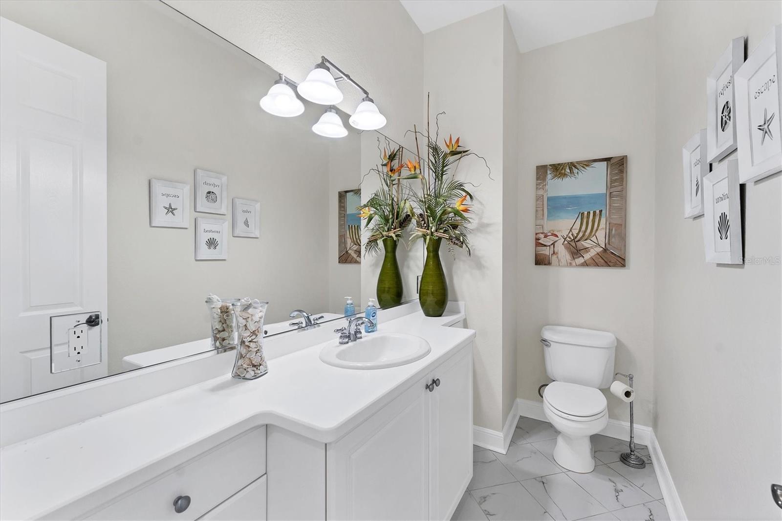 Image 33 of 46 For 5469 46th Court W