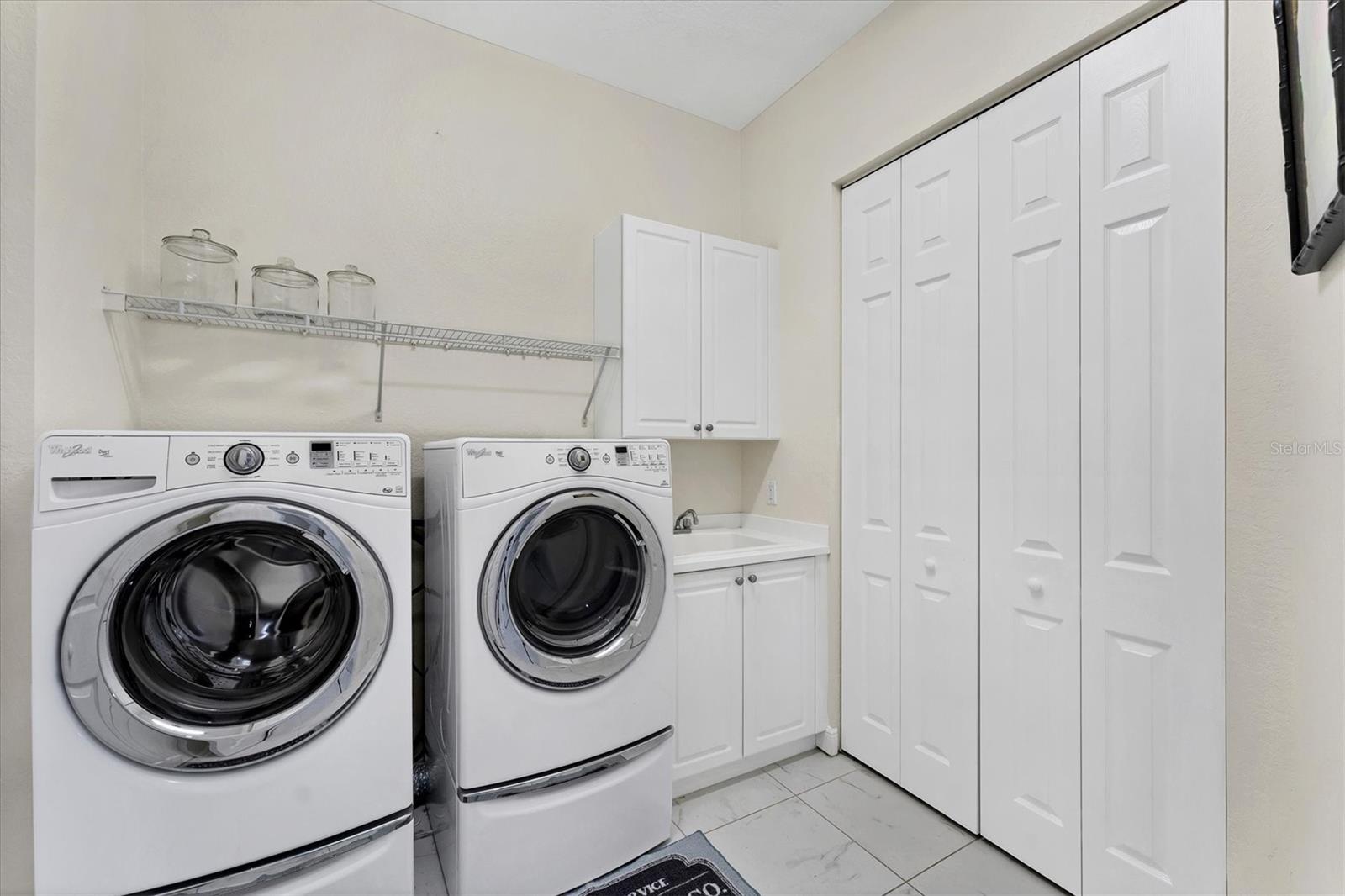 Image 34 of 46 For 5469 46th Court W