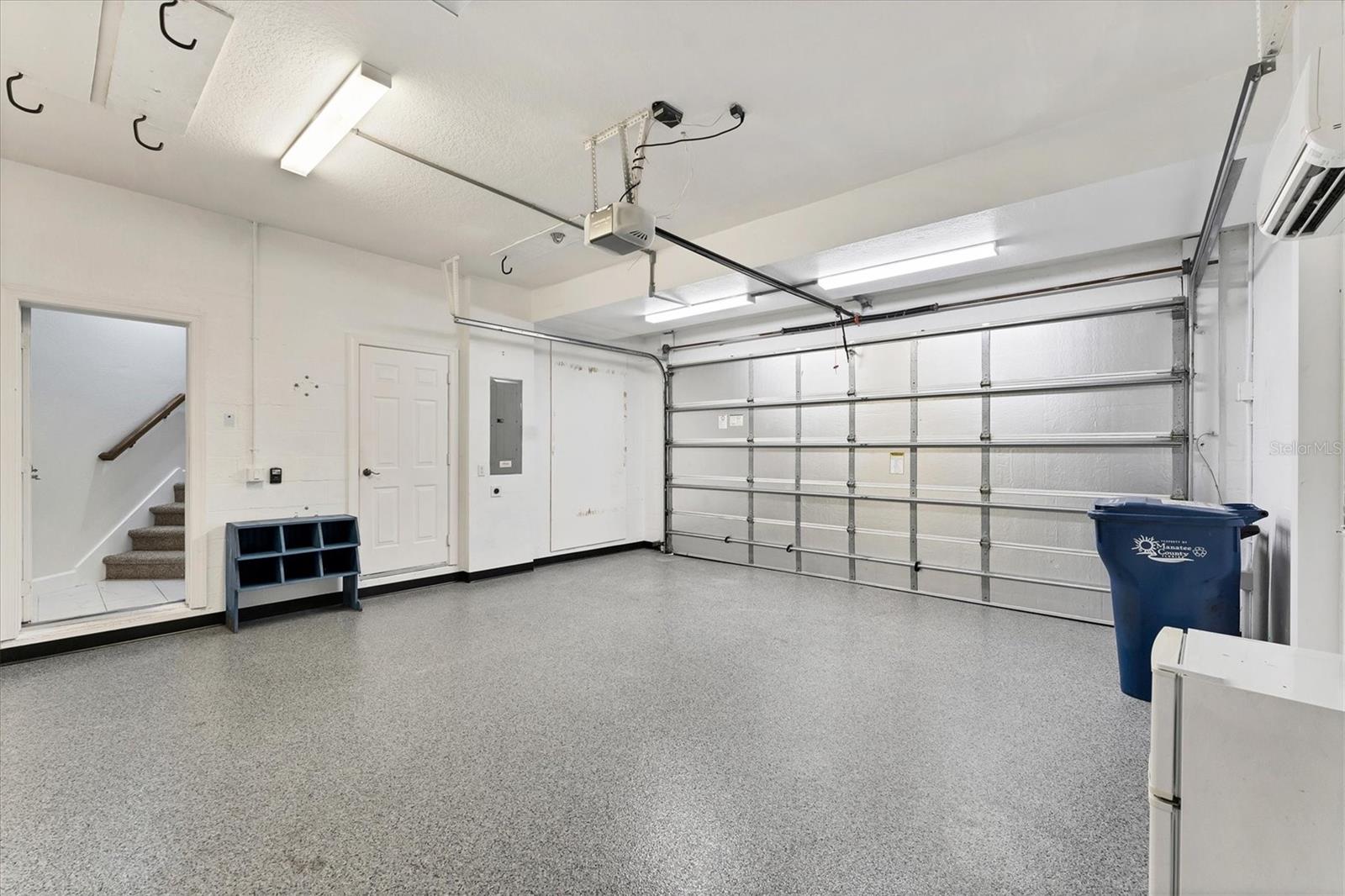 Image 35 of 46 For 5469 46th Court W