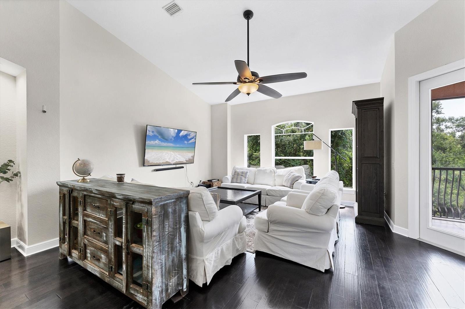 Image 4 of 46 For 5469 46th Court W