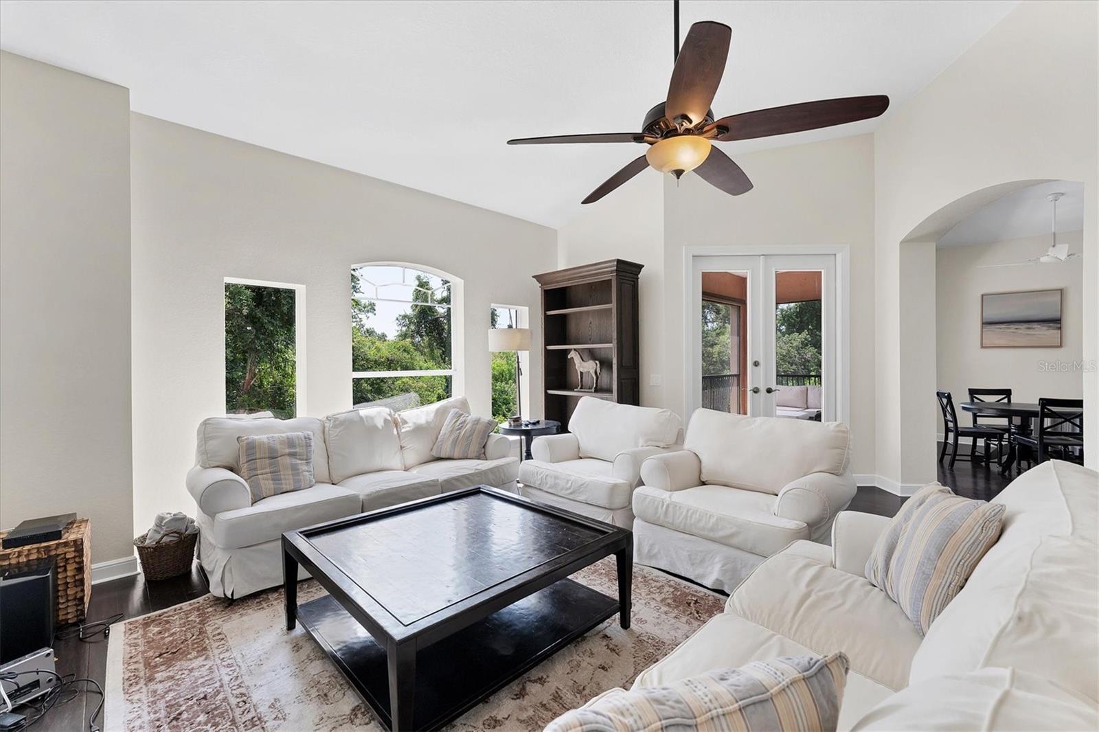 Image 5 of 46 For 5469 46th Court W