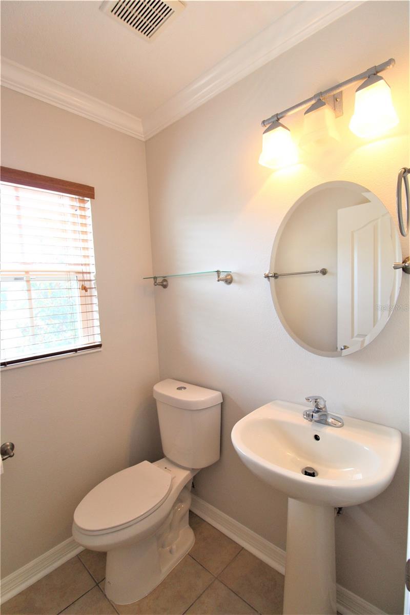 Image 10 of 22 For 8839 White Sage Loop