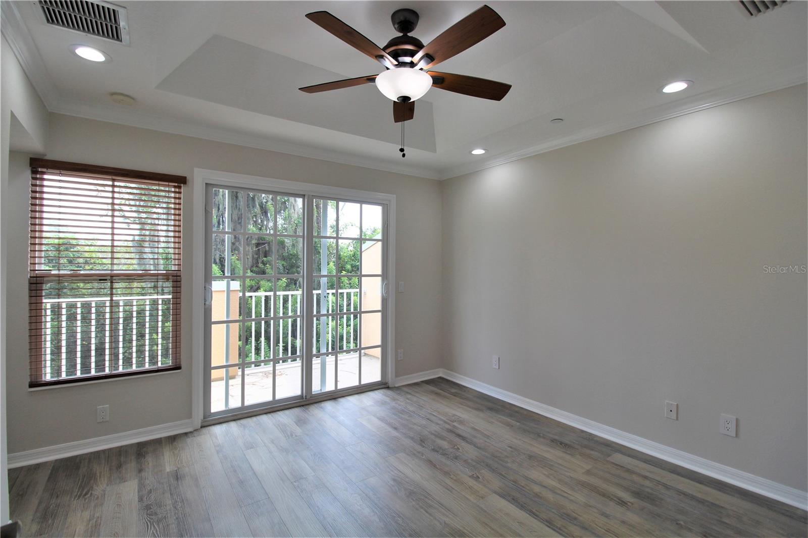 Image 11 of 22 For 8839 White Sage Loop