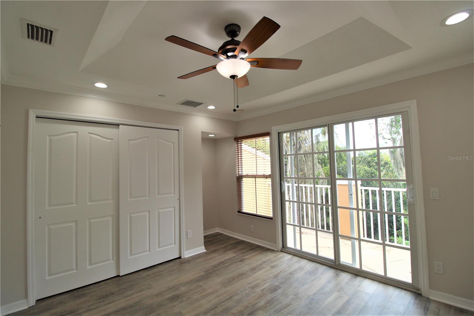 Image 12 of 22 For 8839 White Sage Loop