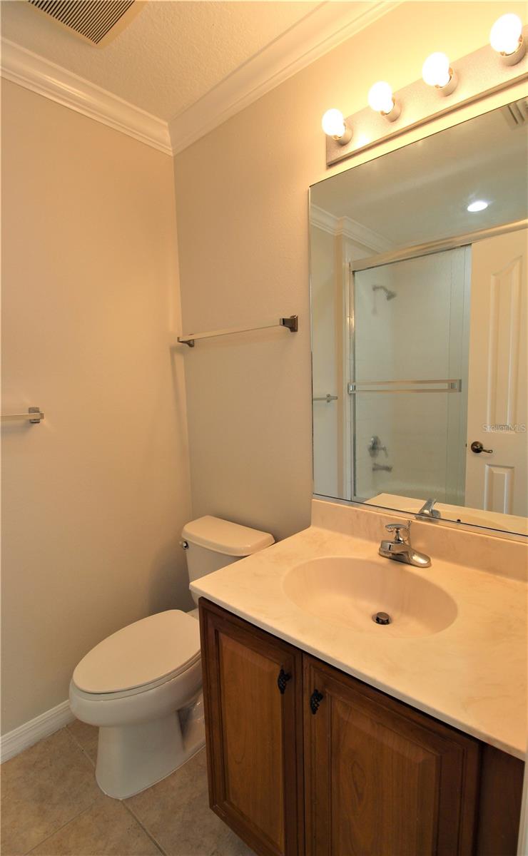 Image 13 of 22 For 8839 White Sage Loop