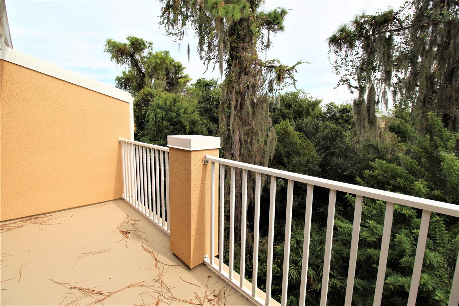 Image 14 of 22 For 8839 White Sage Loop