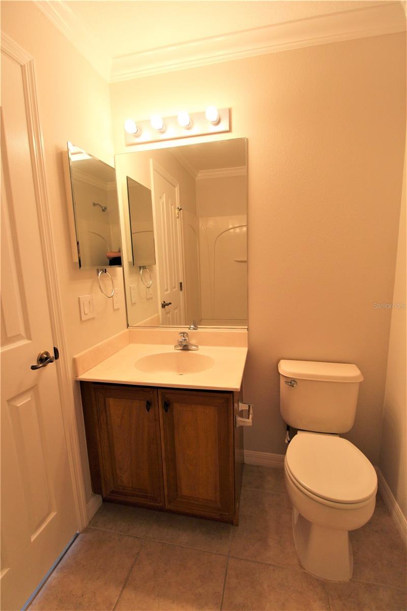 Image 16 of 22 For 8839 White Sage Loop