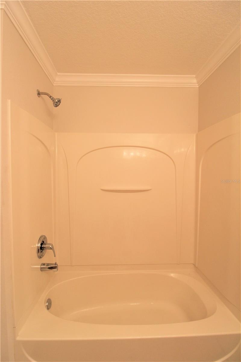 Image 17 of 22 For 8839 White Sage Loop