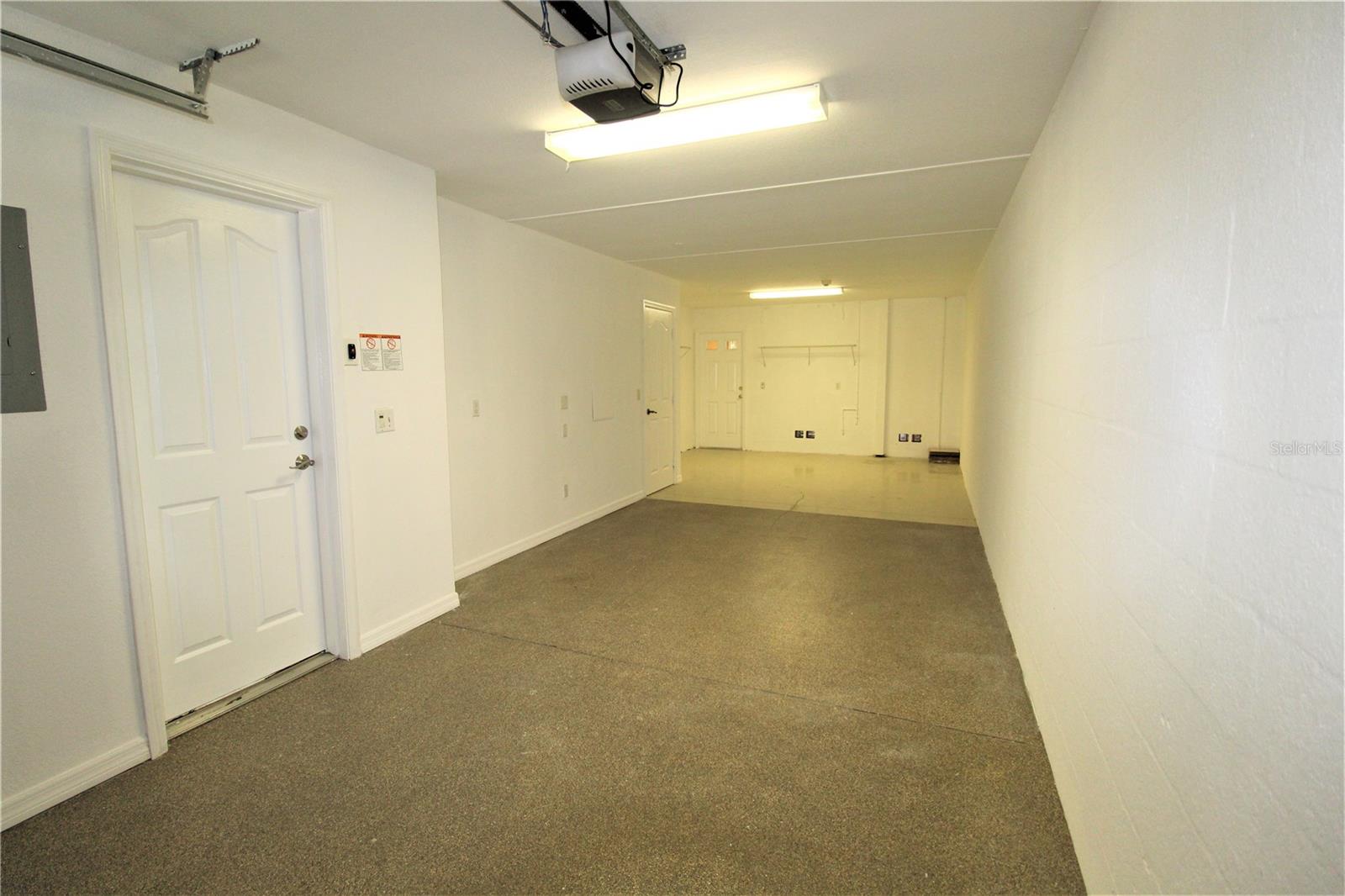 Image 19 of 22 For 8839 White Sage Loop