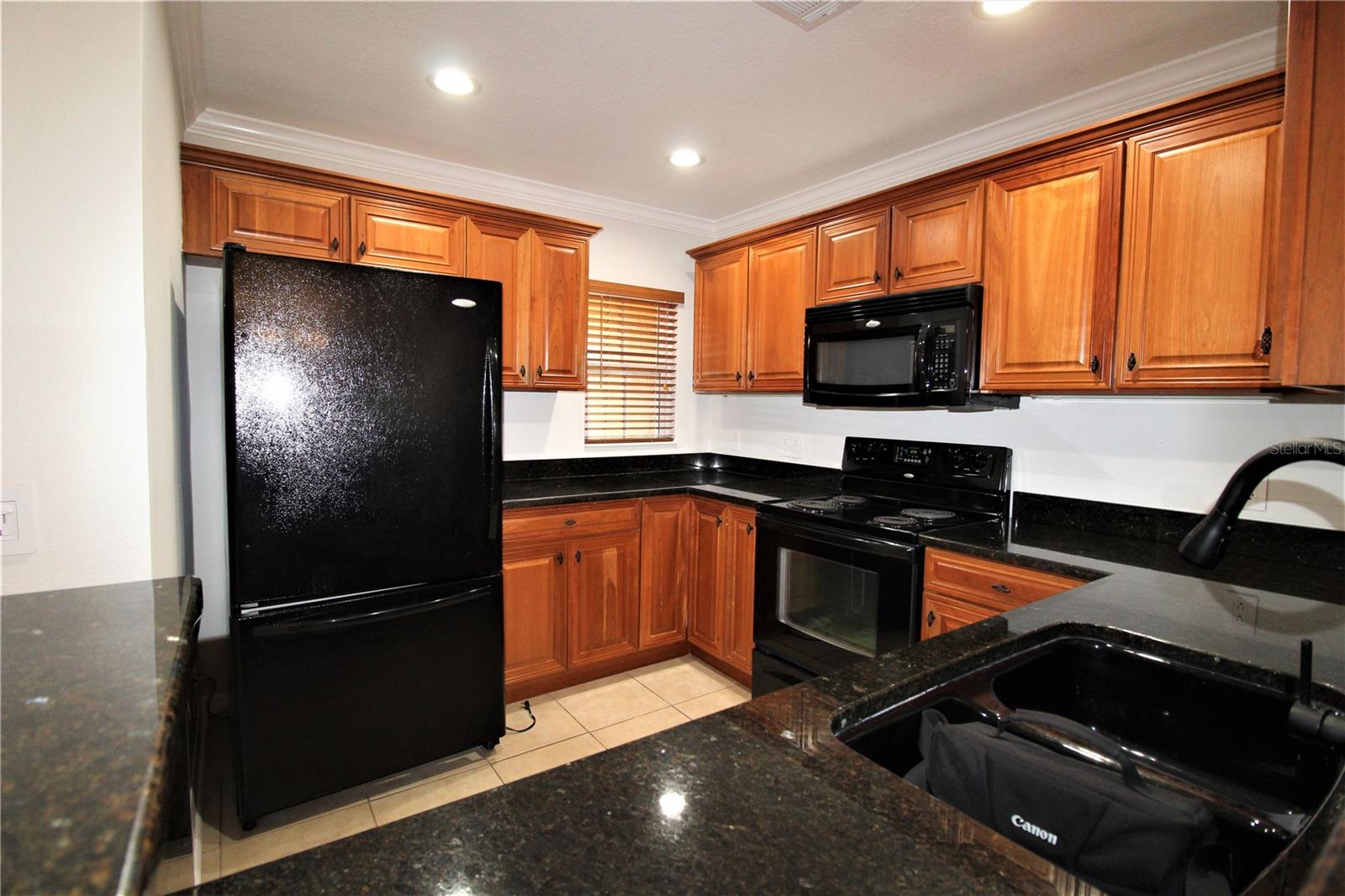 Image 2 of 22 For 8839 White Sage Loop