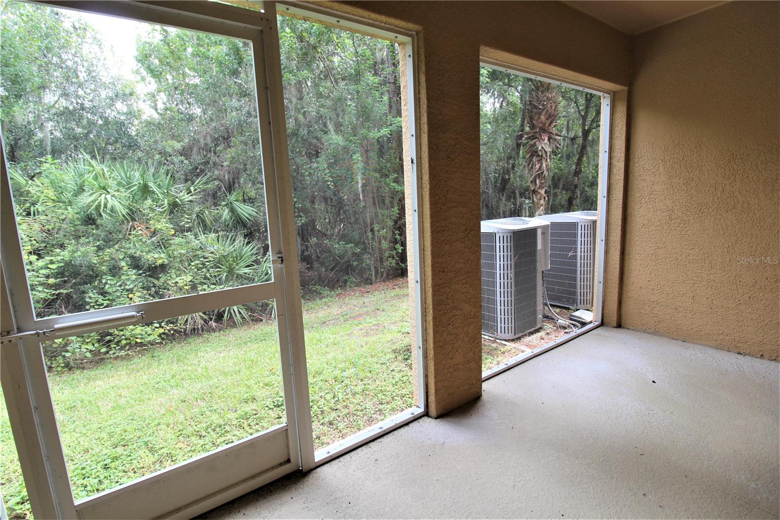 Image 20 of 22 For 8839 White Sage Loop