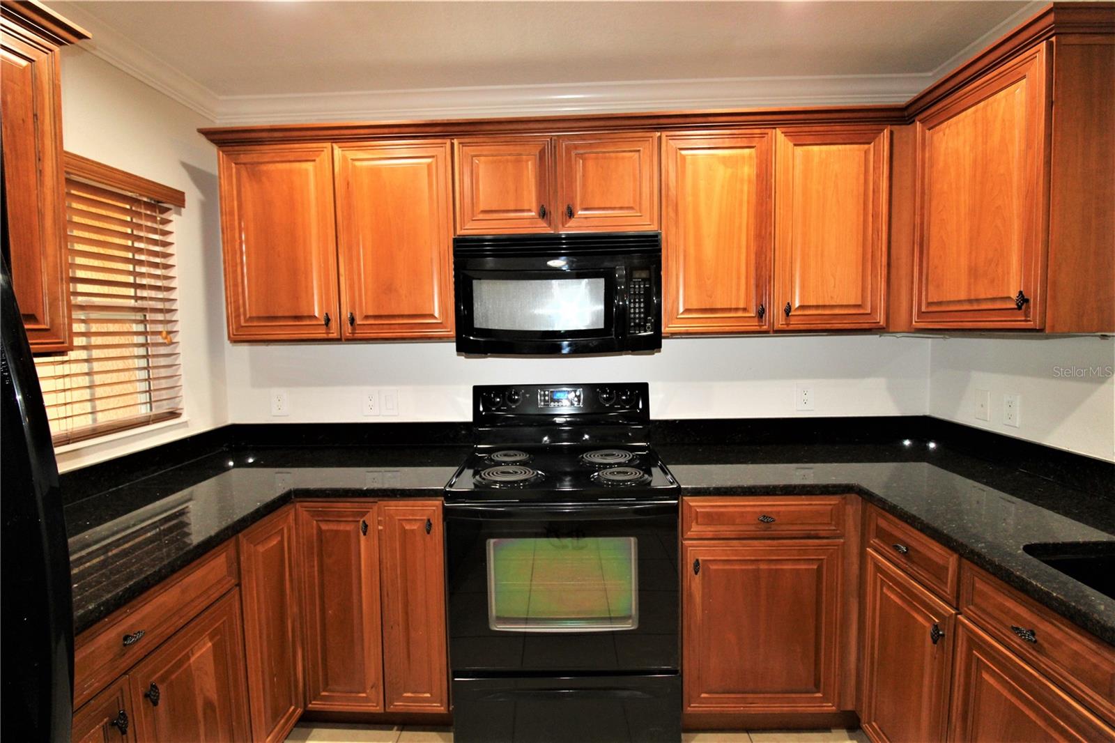 Image 3 of 22 For 8839 White Sage Loop