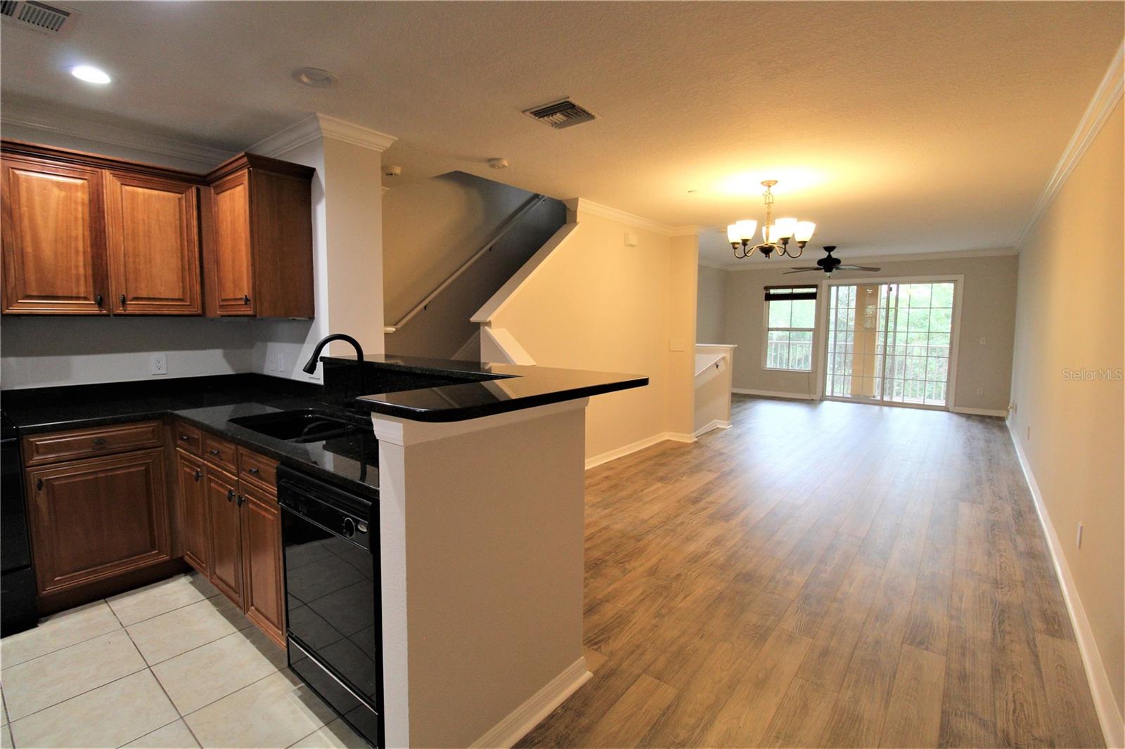 Image 4 of 22 For 8839 White Sage Loop