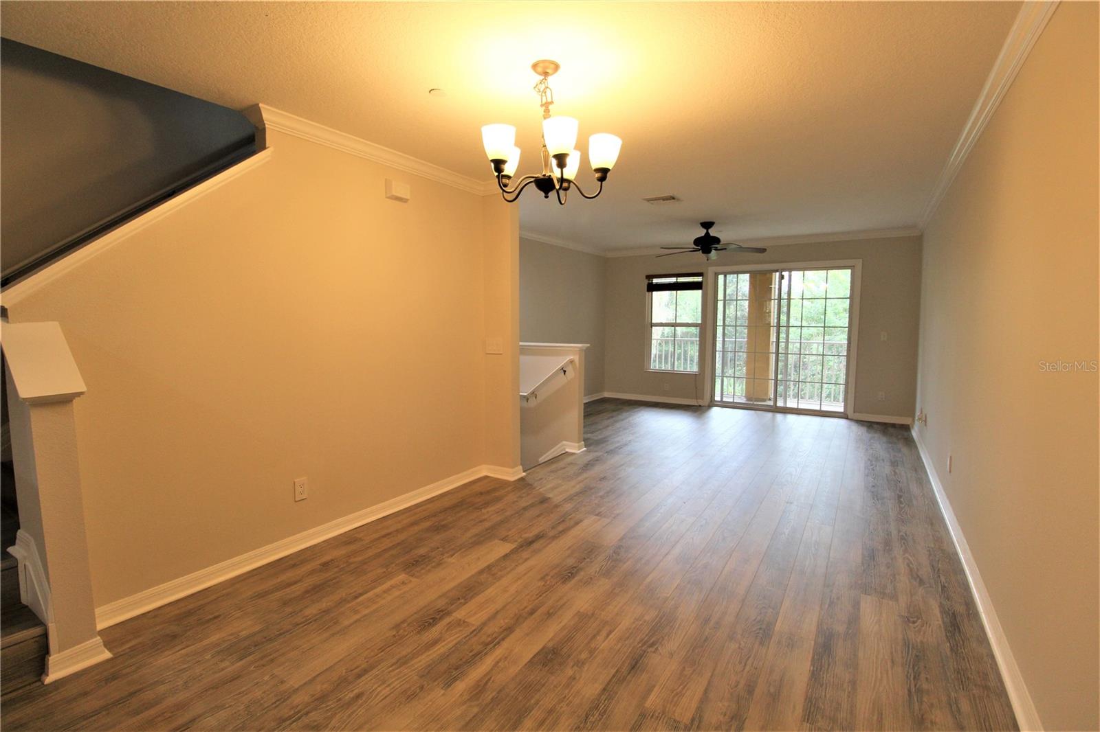 Image 5 of 22 For 8839 White Sage Loop