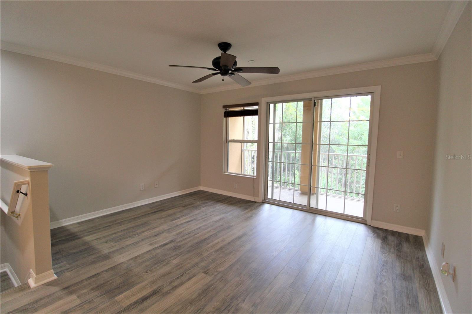 Image 6 of 22 For 8839 White Sage Loop