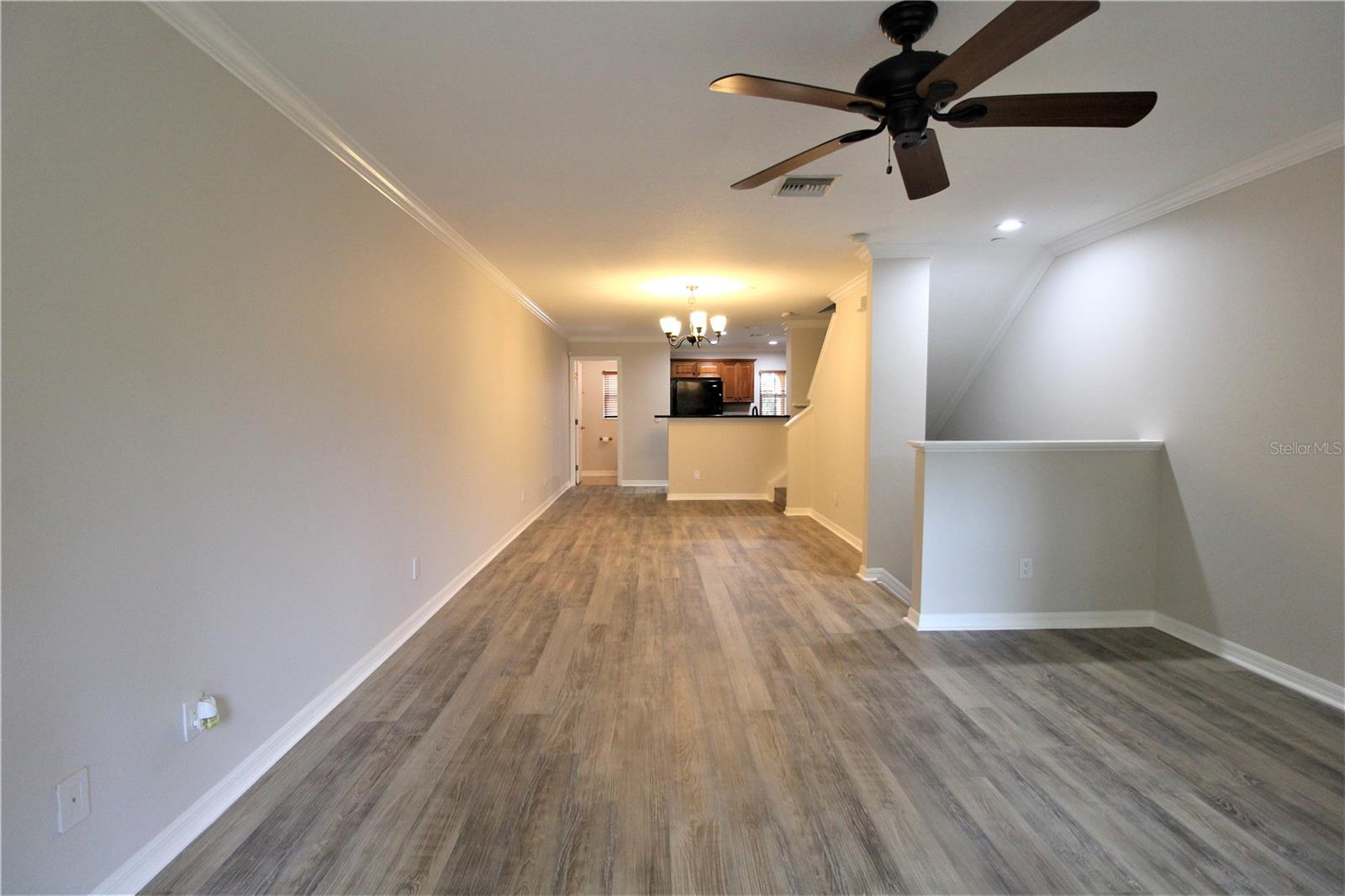 Image 8 of 22 For 8839 White Sage Loop