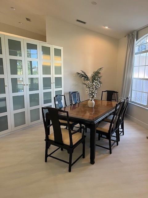 Image 12 of 37 For 521 Pennyroyal Place